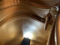 6583A3FD-2FC5-43BC-B670-7649F2137FA0.jpeg