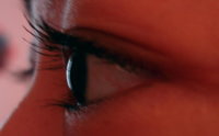 Dior1.jpg