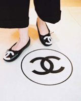 Chanel Pic.jpg