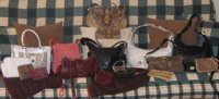 coaches 008.jpg