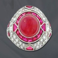 artdecocabochonrubyring.jpg