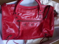 Rouge Vif in box.jpg