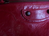 Closeup leather.jpg
