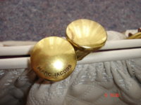 DSC00493.JPG