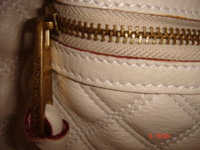 DSC00495.JPG