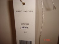 DSC00499.JPG