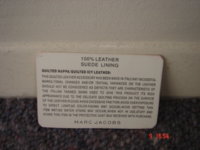 DSC00500.JPG