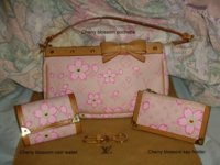 cherryblossomcollection.jpg