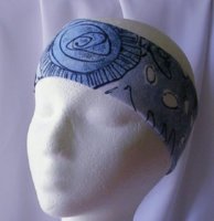 ElegantjJunque Picasso Print Headband.jpg