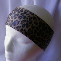 Elegantjunque stretch leopard headband.jpg