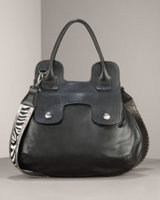 Hogan Bag.jpg Hogan Bag.jpg