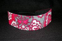 Saltygal nouvelle floral headband.jpg