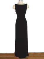 Blackpromdress3.jpg