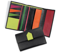 Hester van Eeghen triptych wallet MOMA.jpg