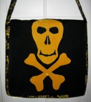 jesswitaq skull and crossbones messenger bag.jpg