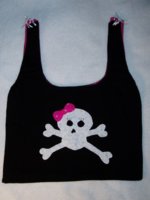 InReverie girly skull purse.jpg