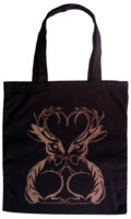 starsandinfinitedarkness chandi jackalope pattycake tote.jpg