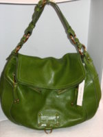 06_mj_lanvin_mkors_019.jpg