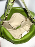 06_mj_lanvin_mkors_023.jpg