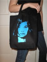 Reckon Bjork canvas tote.jpg