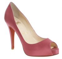 Christian Louboutin Very Privé Pump_$770 RASPBERRY SATIN.jpg