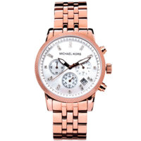 120307_michaelkors_a.jpg
