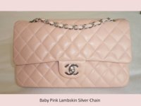 Babypink.jpg Babypink.jpg