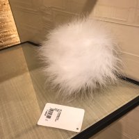 926DFAA2-1DC6-46E0-A721-45C7F60B0E06.jpeg