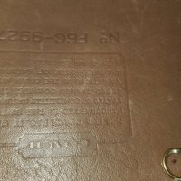 16154207115131411504622543974772.jpg