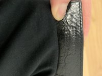 F802ED3D-80FA-4441-8AA5-F324A56F2949.jpeg