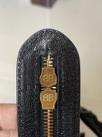 B2E69F04-F7C5-44C5-BE9D-71DD398EA623.jpeg