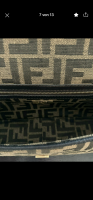 70457ACE-2E67-43FA-9394-73B6CDD16F73.png