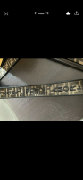 0AC513C8-EC60-4117-9452-0F6C12E8CBC6.png