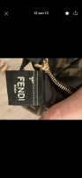 464546DB-A308-4900-BD4E-81807720FA86.png