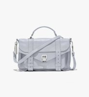 2020 AW Dove Gray.jpg