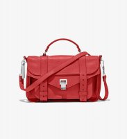 2020 AW Flame Red.jpg
