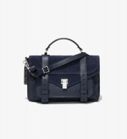 2020 AW Suede Dark Navy.jpg