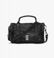 2021 SS Black Tiny Old Design 01.jpg
