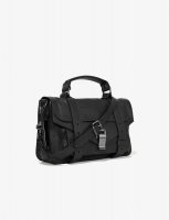 2021 SS Black Tiny Old Design 02.jpg