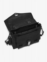 2021 SS Black Tiny Old Design 04.jpg