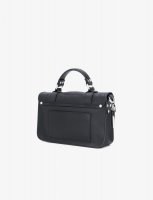 2021 SS Black Tiny New Design 02.jpg