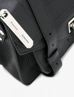 2021 SS Black Tiny New Design 03.jpg