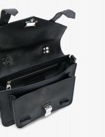 2021 SS Black Tiny New Design 04.jpg