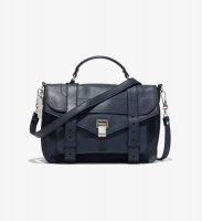 2021 SS Dark Navy.jpg