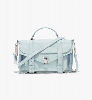 2021 SS Baby Blue.jpg
