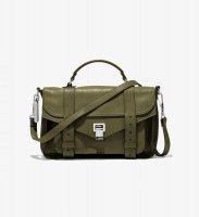 2021 SS Jade Olive Green.jpg