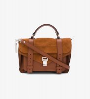 2021 SS Suede and Leather Chocolate.jpg