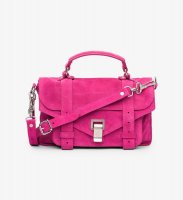 2021 SS Suede Fuschia.jpg
