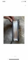 6CA27752-3B01-46C0-9FCF-DE8324F8939D.png