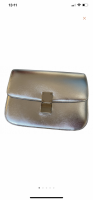 EEDD5493-8332-43BD-A797-0570E61B7E34.png